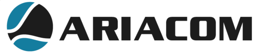 smart-kompressor.ru